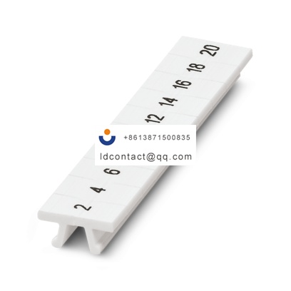 0800035 Phoenix Contact product image